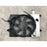 Motoventilador Para Elantra 2014, 2015, 2016, 2017 (motor 1.8) Original