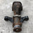 Diferencial Trasero Para Subaru Legacy 2014 - Motor 2.5