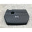 Cubierta De Motor Para Mazda 6, Mazda6 2003, 2004, 2005, 2006, 2007, 2008 (2.3 Litros) Original