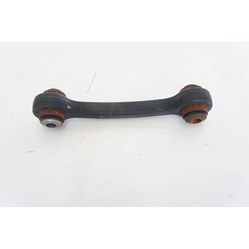 Brazo Tirante De Suspension Trasero Para Buick Enclave 2007, 2008, 2009, 2010, 2011, 2012, 2013, 2014, 2015, 2016, 2017