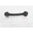 Brazo Tirante De Suspension Trasero Para Buick Enclave 2007, 2008, 2009, 2010, 2011, 2012, 2013, 2014, 2015, 2016, 2017