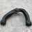 Horquilla Delantera Izquierda Superior Nissan Frontier 2005 2006 2007 2008 2009 2010 2011 2012 2013 2014 2015 2016 2017 2018 2019, Original