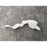 Deposito Limpia Parabrisas Para Honda Crv, Cr-v 2007, 2008, 2009, 2010, 2011 (motor 2.4)