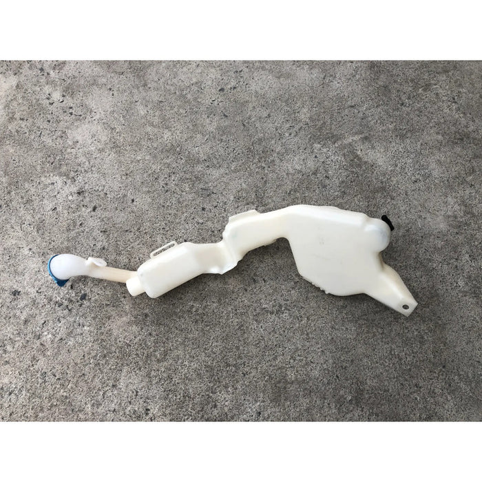 Deposito Limpia Parabrisas Para Honda Crv, Cr-v 2007, 2008, 2009, 2010, 2011 (motor 2.4)