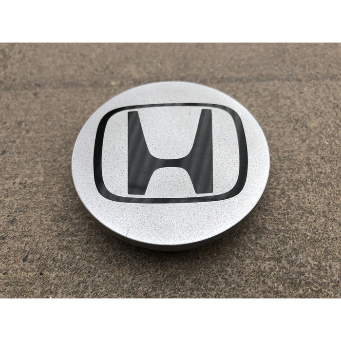 Copa Centro Rin Para Honda Accord 2008-2012 (precio X Pieza)