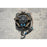 Faro Niebla Izquierdo Para Ford Lobo & F150 2004, 2005, 2006, 2007, 2008 - Original