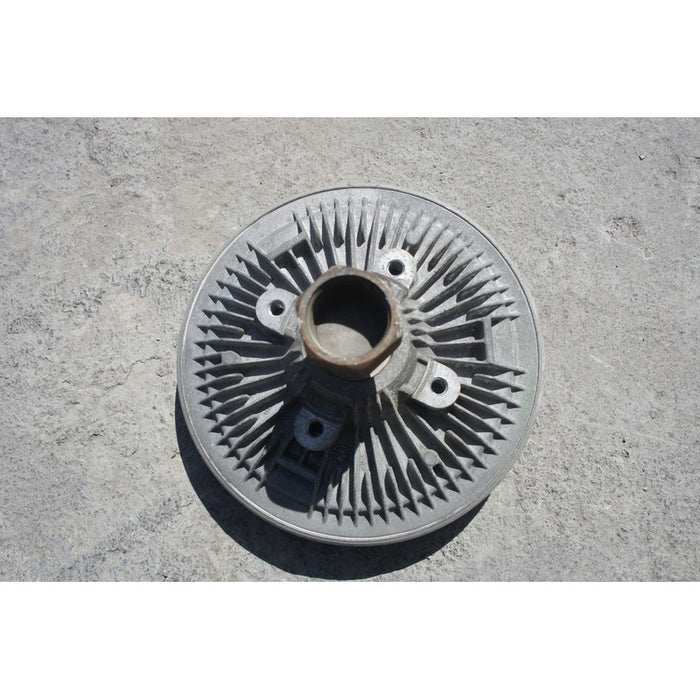 Fan Clutch Ford Expedition 2005 2007 2008 2009 2010 5.4