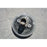 Fan Clutch Para Ford Expedition 1998, 1999, 2000, 2001, 2002, 2003, 2004, 2005, 2006 (motor 5.4, Original)