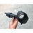 Manguera Porta Filtro Para Infiniti Qx60 2014, 2015, 2016, 2017, 2018, 2019 Motor 3.5 V6