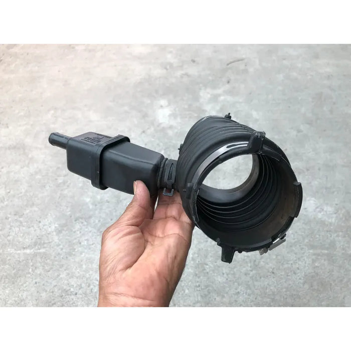 Manguera Porta Filtro Para Infiniti Qx60 2014, 2015, 2016, 2017, 2018, 2019 Motor 3.5 V6