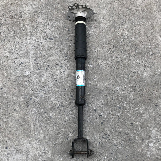 Amortiguador Trasero Derecho Para Dodge Dart 2013, 2014, 2015, 2016 (motor 2.4 Litros) Original