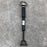 Amortiguador Trasero Derecho Para Dodge Dart 2013, 2014, 2015, 2016 (motor 2.4 Litros) Original