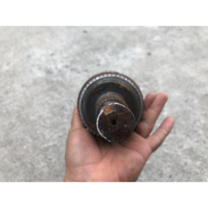 Junta Homocinetica Delantera Izquierda Camry 2010-2011 2.5 L