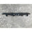 Seccion Superior De Marco Radiador Para Nissan Rogue 2014, 2015, 2016, 2017, 2018, 2019