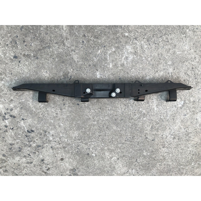 Seccion Superior De Marco Radiador Para Nissan Rogue 2014, 2015, 2016, 2017, 2018, 2019