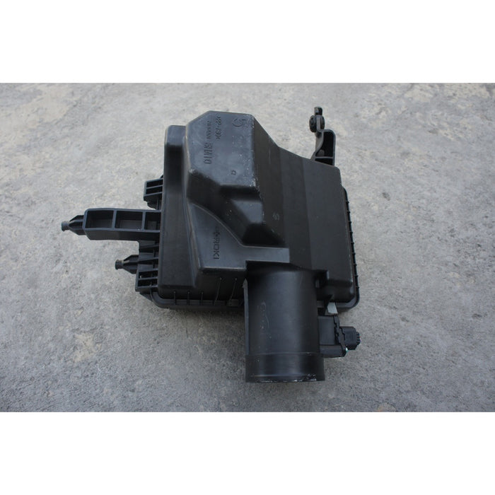 Porta Filtro De Aire Nissan Rogue 2014 - 2018 2.5 L