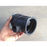 Manguera De Porta Filtro De Aire Para Nissan Rogue 2014, 2015, 2016, 2017, 2018 - Para Motor 2.5 Litros, 4 Cilindros (original)