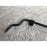 Barra Estabilizadora Delantera Para Sonata 2015, 2016, 2017, 2018, 2019 Motor 2.4 Lts. Original