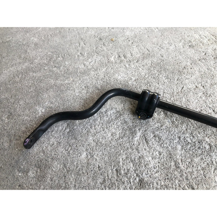 Barra Estabilizadora Delantera Para Sonata 2015, 2016, 2017, 2018, 2019 Motor 2.4 Lts. Original