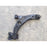 Horquilla Delantera Derecha Para Mazda Cx7, Cx-7 2007, 2008, 2009, 2010, 2011, 2012
