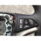 Volante Para Chevrolet Malibu 2013, 2014, 2015 Original