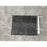 Condensador Original Para Ford Fusion 2017, 2018, 2019, 2020 Motor 2.5