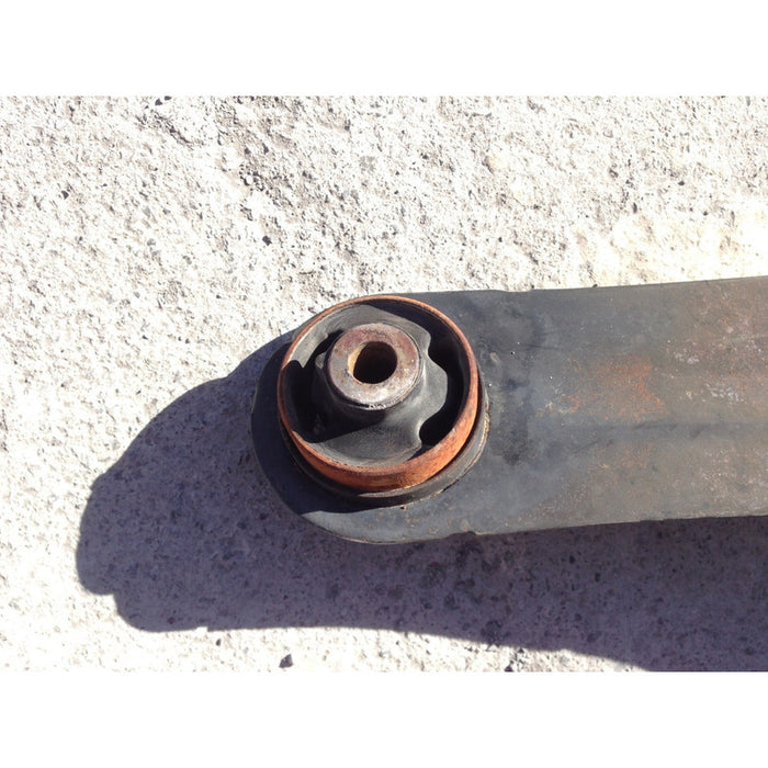 Mango Trasero Izquierdo Ford Edge 2007 2008 2009 2010 3.5