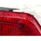 Calavera Derecha Para Dodge Challenger 2008, 2009, 2010, 2011, 2012, 2013, 2014, Original Derecho/pasajero Rojo