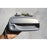 Manija De Puerta Delantera Derecha Para Toyota Tundra 2000, 2001, 2002, 2003, 2004, 2005, 2006 Original Plateado Delantera
