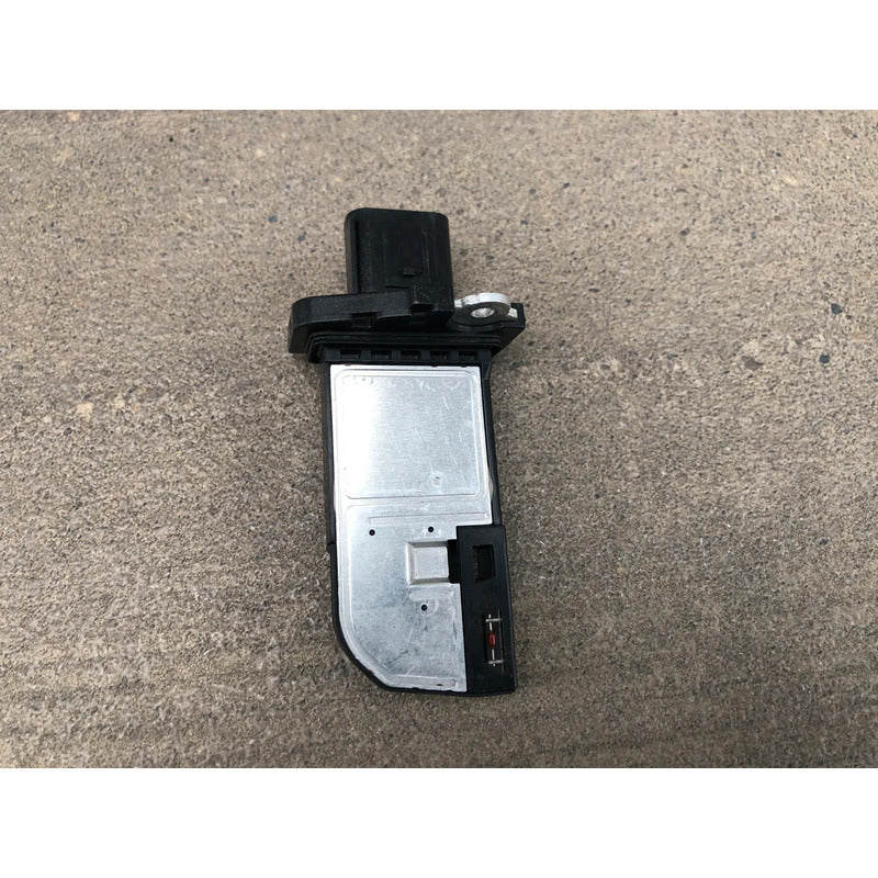 Sensor Maf Original Para Ford Mustang 2011, 2012, 2013, 2014 Br3112b579aa