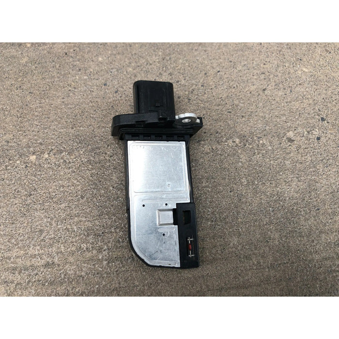 Sensor Maf Original Para Ford Mustang 2011, 2012, 2013, 2014 Br3112b579aa