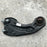 Tirante Trasero Derecho Hacia Chasis Para Honda Accord 2018, 2019, 2020, 2021, 2022 Motor 1.5