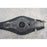 Horquilla Trasera Central Inferior Para Audi A3 2015, 2016, 2017 - Motor 1.8 Turbo