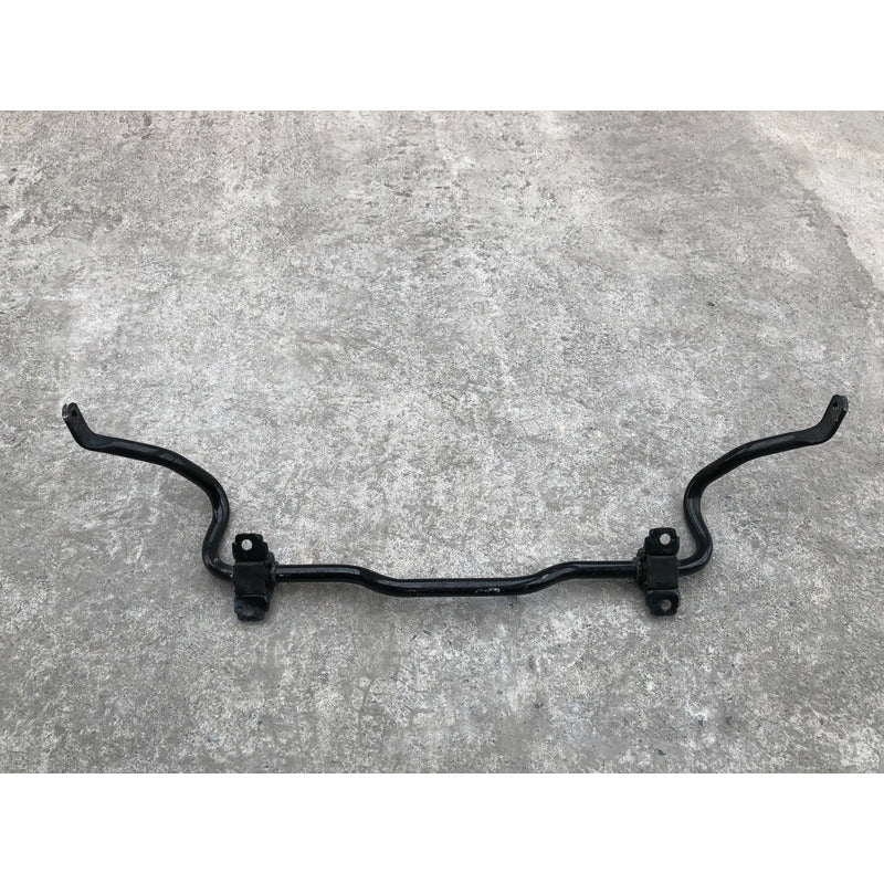 Barra Estabilizadora Delantera Para Ford Focus 2012, 2013, 2014, 2015, 2016, 2017, 2018 Original Motor 2.0