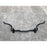 Barra Estabilizadora Delantera Para Ford Focus 2012, 2013, 2014, 2015, 2016, 2017, 2018 Original Motor 2.0