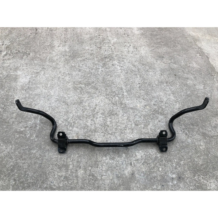 Barra Estabilizadora Delantera Para Ford Focus 2012, 2013, 2014, 2015, 2016, 2017, 2018 Original Motor 2.0