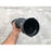 Manguera De Porta Filtro De Aire Para Jaguar Xe 2017, 2018, 2019 - Motor 2.0 Litros - Original