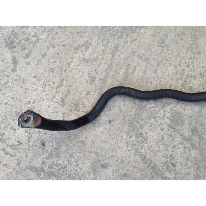Barra Estabilizadora Delantera Original Para Honda Accord Coupe 2008, 2009, 2010, 2011, 2012 Motor 2.4