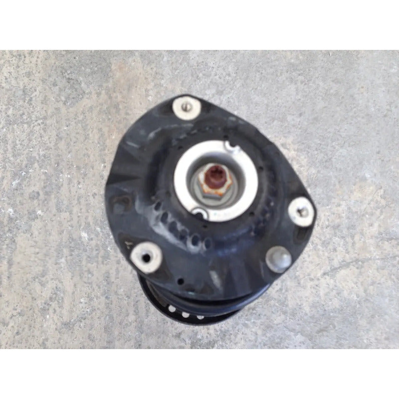 Amortiguador Delantero Izquierdo Original Para Nissan Maxima 2009, 2010, 2011, 2012, 2013, 2014