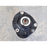 Amortiguador Delantero Izquierdo Original Para Nissan Maxima 2009, 2010, 2011, 2012, 2013, 2014