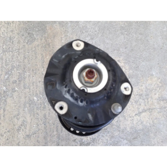 Amortiguador Delantero Izquierdo Original Para Nissan Maxima 2009, 2010, 2011, 2012, 2013, 2014