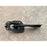 Tirante Trasero Izquierdo Hacia El Chasis Para Toyota Prius 2016, 2017, 2018, 2019, 2020, 2021, 2022 - Motor 1.8 Litros - Original