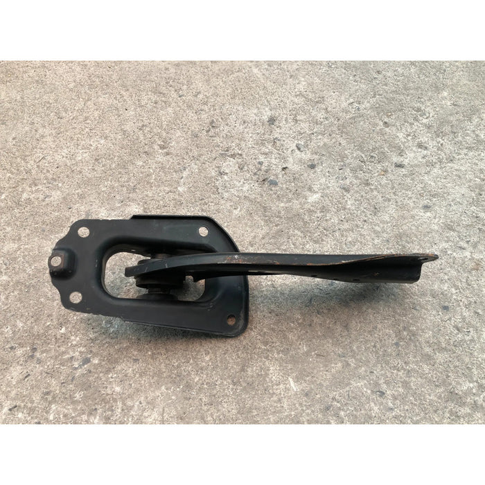 Tirante Trasero Izquierdo Hacia El Chasis Para Toyota Prius 2016, 2017, 2018, 2019, 2020, 2021, 2022 - Motor 1.8 Litros - Original
