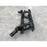 Puente De Suspension Trasero Para Toyota Rav-4, Rav4 2006, 2007, 2008, 2009, 2010, 2011, 2012, 2013, 2014, 2015, 2016, 2017, 2018 - Motor 2.5 Litros, 4 Cilindros - Original
