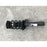 Amortiguador Delantero Derecho Para Volkswagen Tiguan 2009, 2010, 2011, 2012, 2013, 2014, 2015, 2016, 2017 Motor 2.0 Original