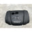 Cubierta De Motor Para Mazda Cx5, Cx-5 2016, 2017, 2018, 2019, 2020, 2021, 2022, 2023 (2.5 Litros) Original