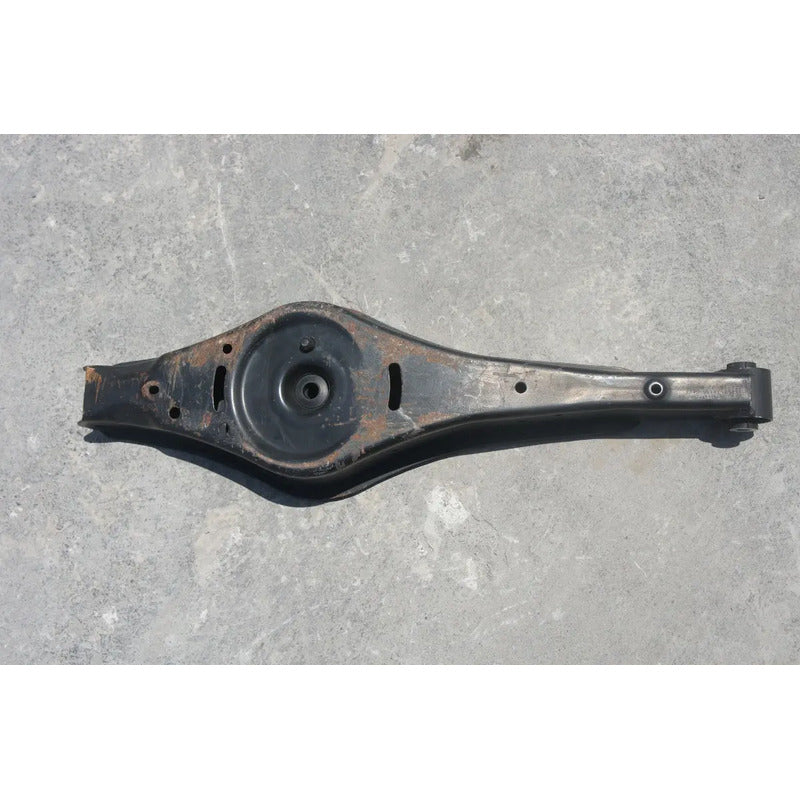 Horquilla Trasera Izquierda Para Volkswagen Passat 2012, 2013, 2014, 2015, 2016, 2017, 2018, 2019, 2020, 2021 Motor 1.8 L