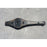 Horquilla Trasera Izquierda Para Volkswagen Passat 2012, 2013, 2014, 2015, 2016, 2017, 2018, 2019, 2020, 2021 Motor 1.8 L