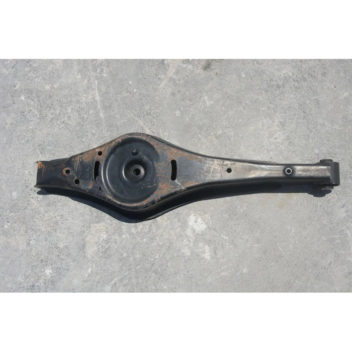 Horquilla Trasera Izquierda Para Volkswagen Passat 2012, 2013, 2014, 2015, 2016, 2017, 2018, 2019, 2020, 2021 Motor 1.8 L