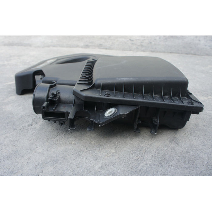 Porta Filtro De Aire Original Ford Fusion 2013-2019 Hybrid